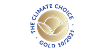 The Climate Choice Label