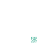 Klimaneutral Logo der ConClimate GmbH