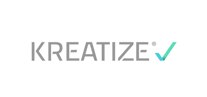 KREATIZE Logo